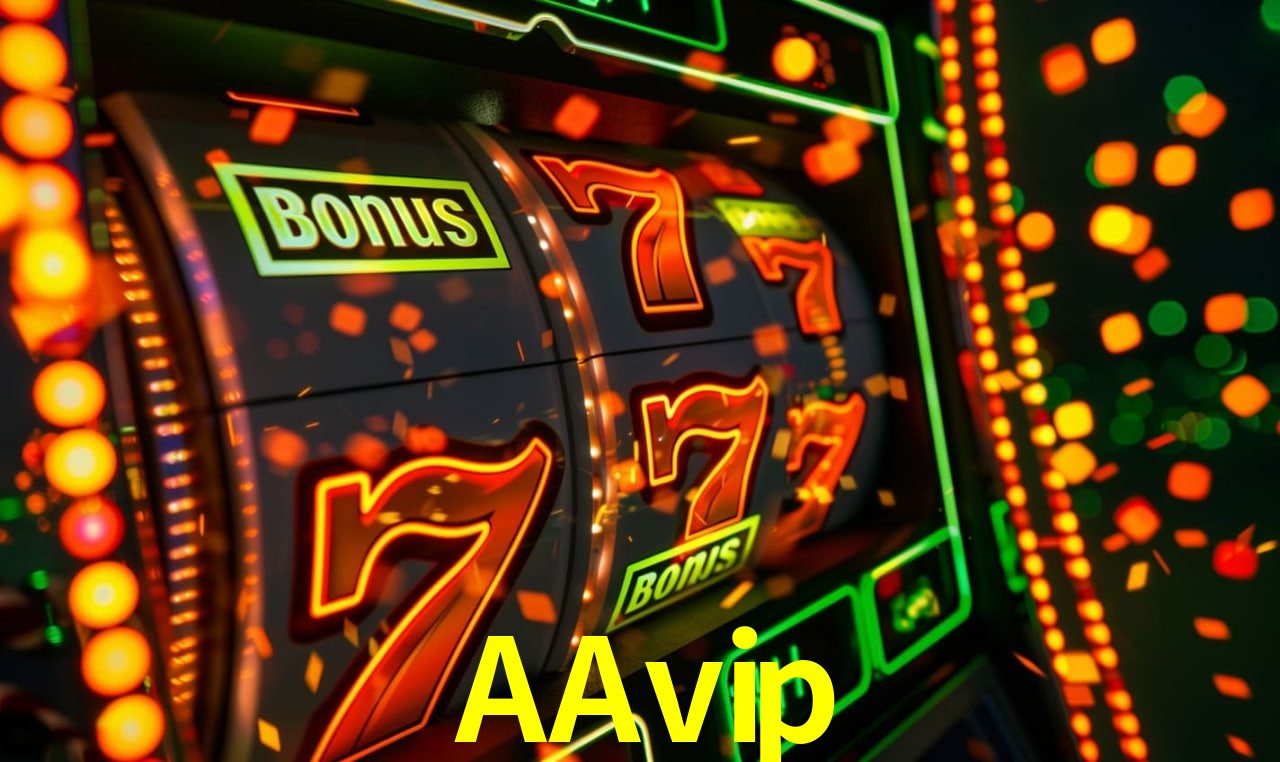 Segurança 2FA AAvip
