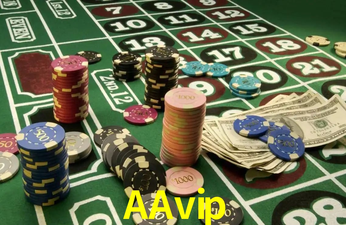 Basketball Betting AAvip