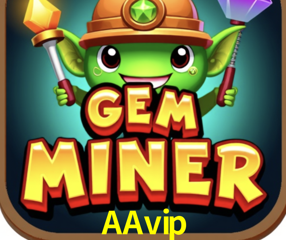 Game Providers AAvip
