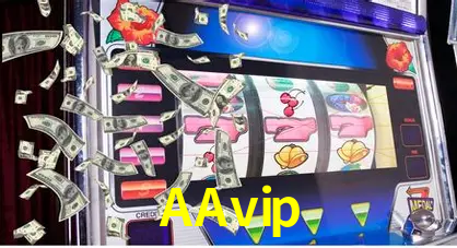Exclusive Offers AAvip