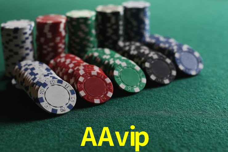 Tennis Betting AAvip