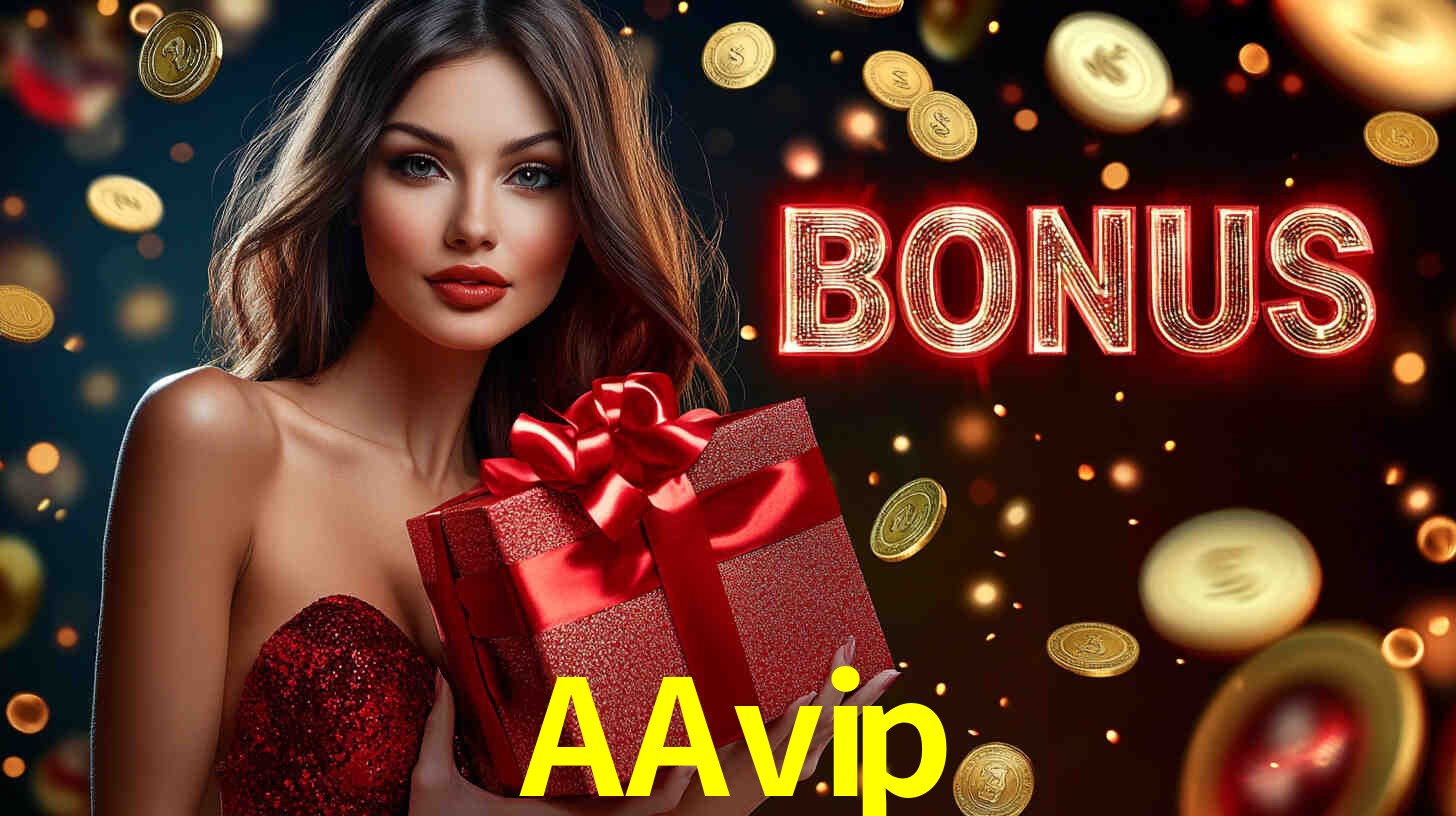 Jogo Aviator AAvip