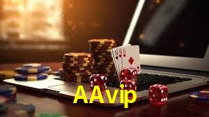 Promoção Relâmpago AAvip
