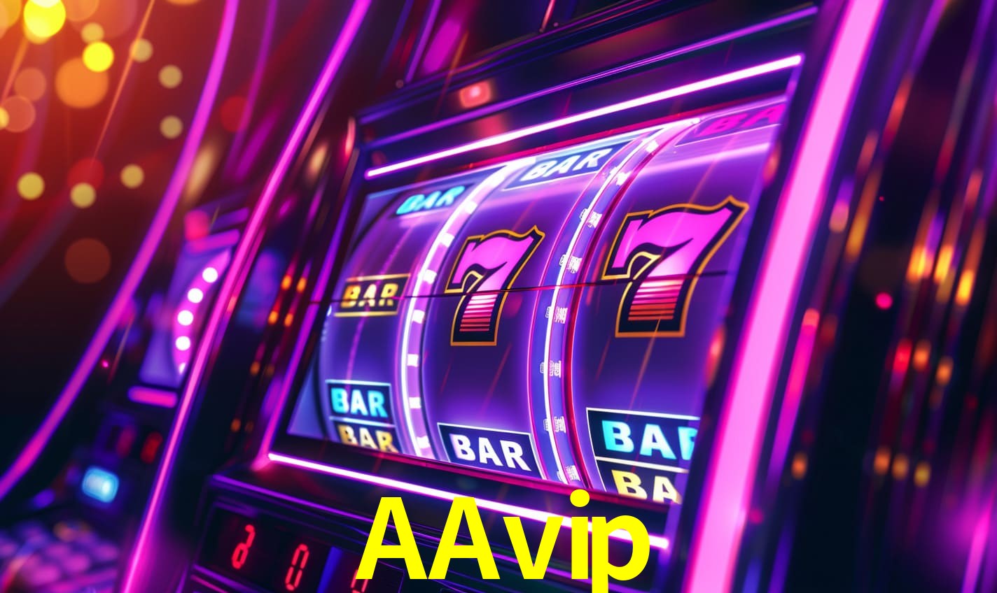 AAvip