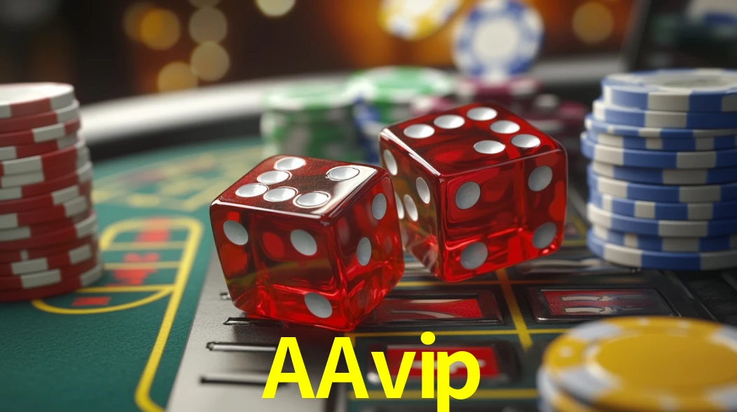 Instant EasyPaisa AAvip