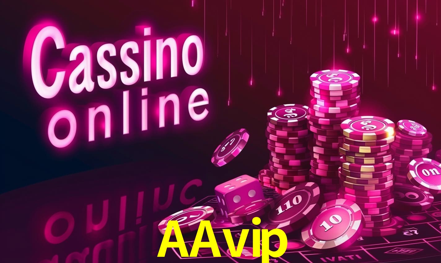 Avaliações dos Jogadores AAvip