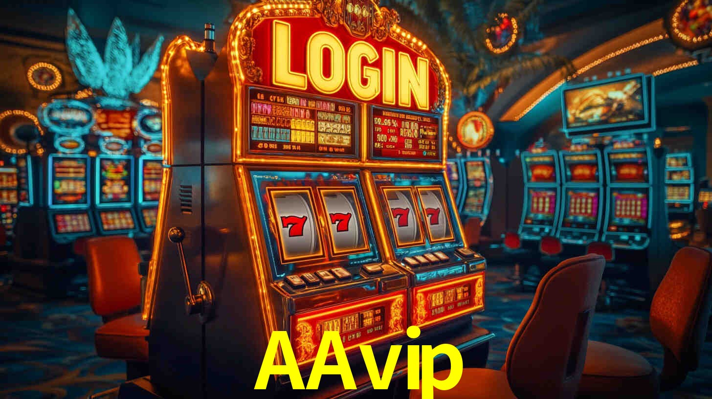 AAvip,AAvip Com App