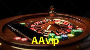 VIP Casino AAvip