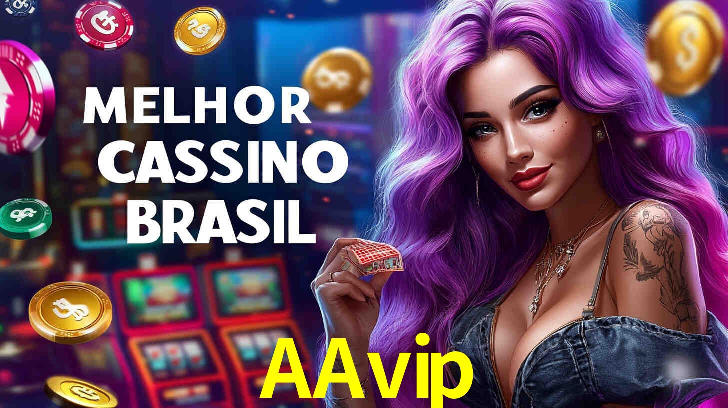 Estratégias Crash Games AAvip
