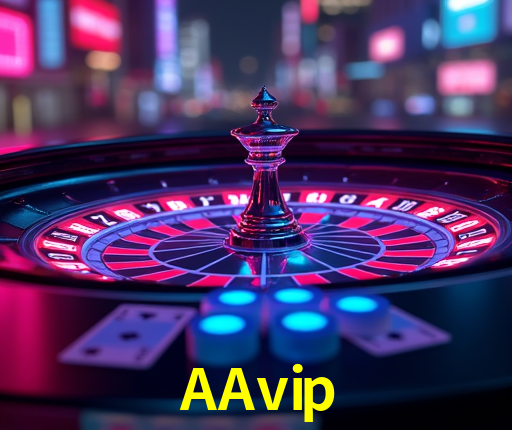 Gates of Olympus AAvip