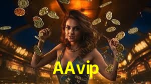 Football Betting AAvip