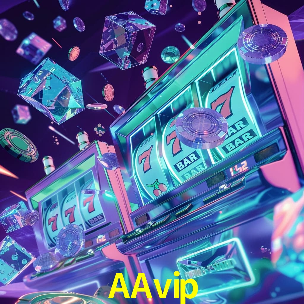 Sistemas de Segurança AAvip