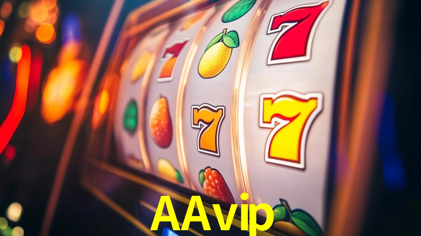 AAvip,AAvip Com App
