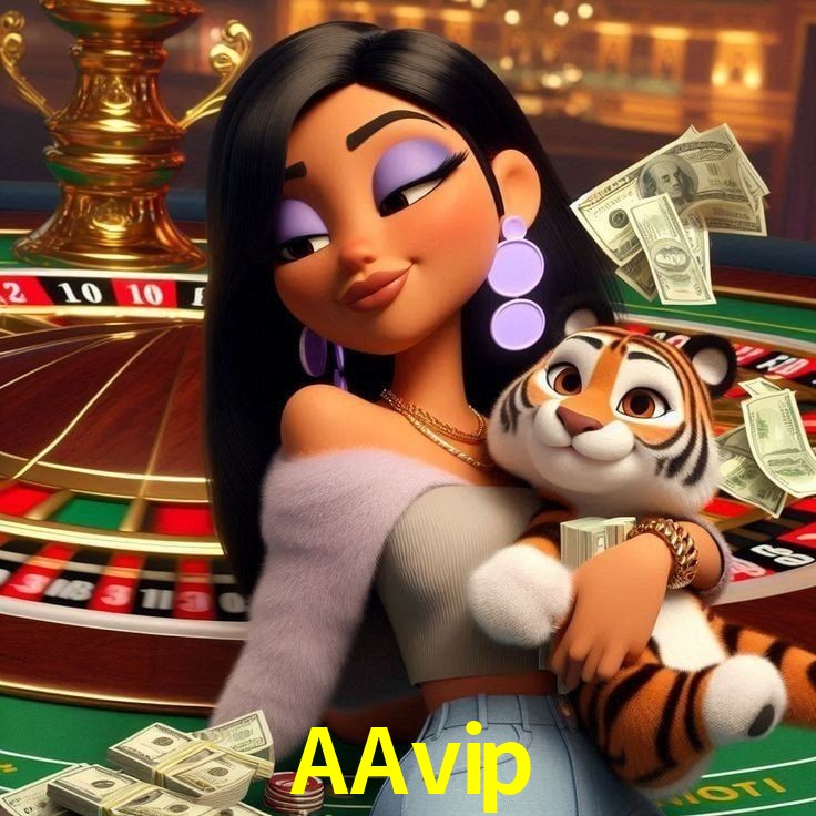 Aviator Game AAvip