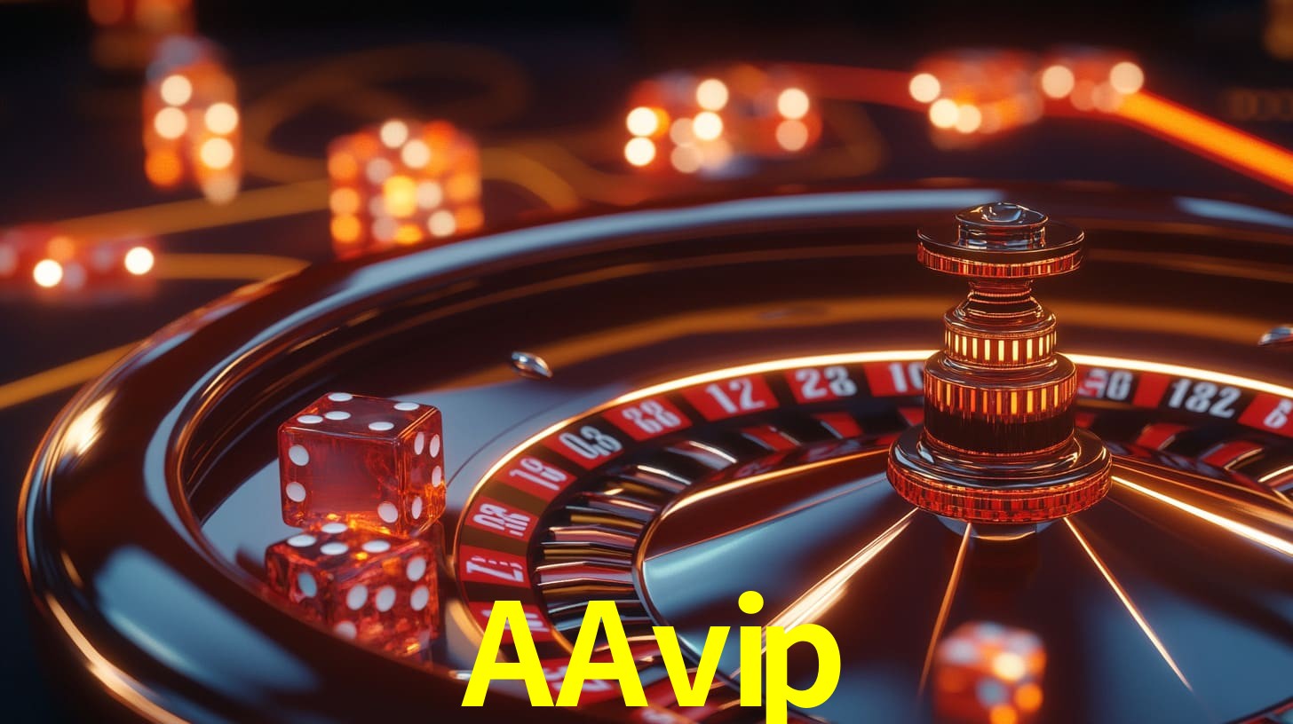 Programa VIP AAvip