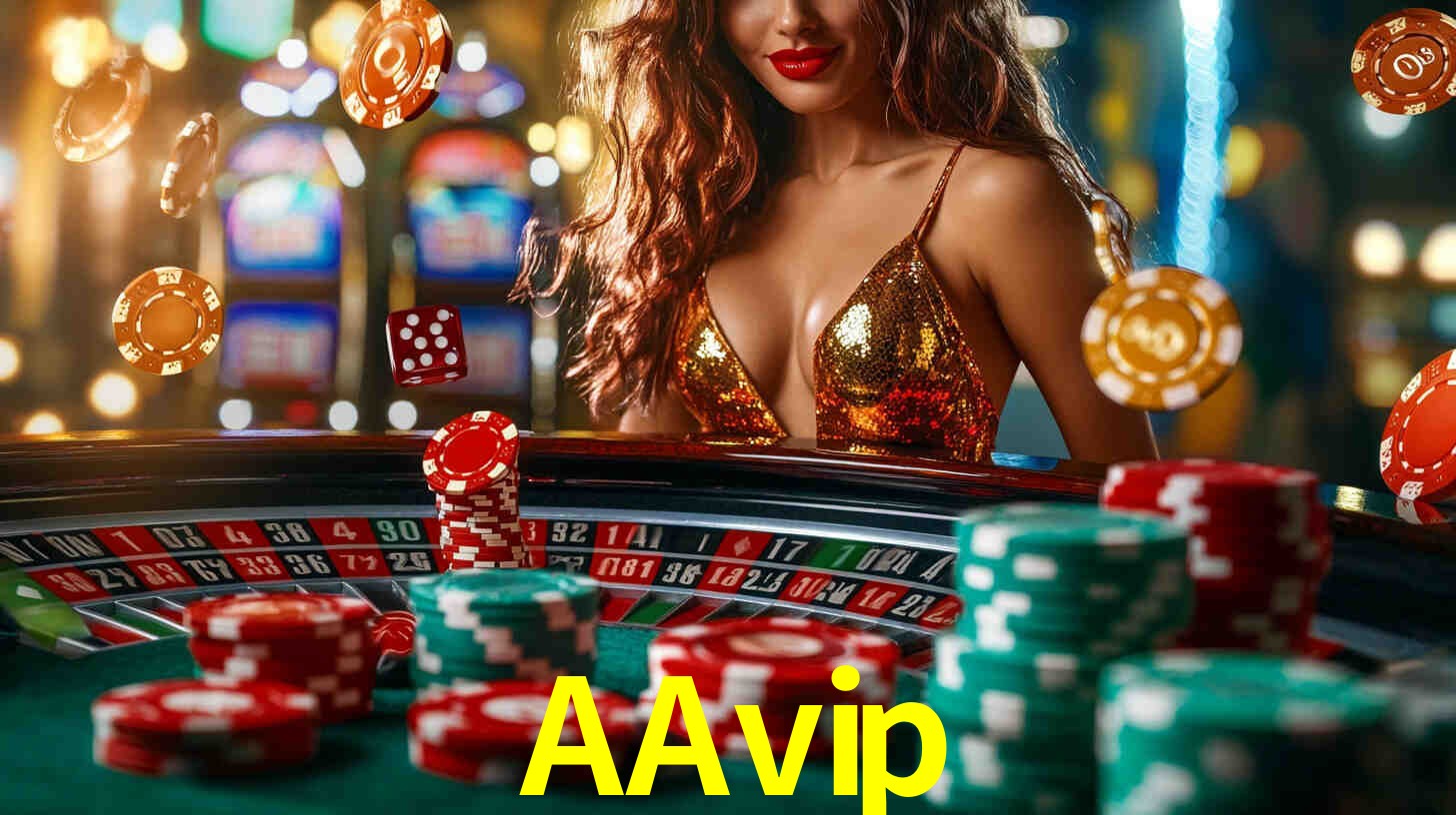 AAvip,AAvip Com App