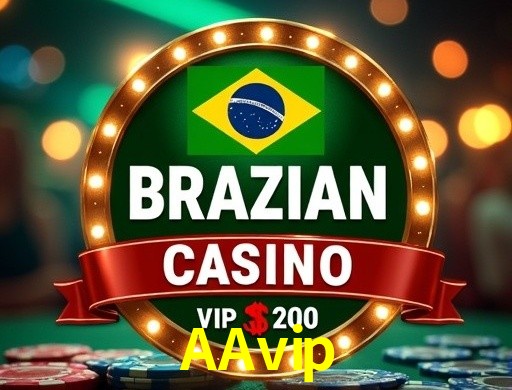 Desvendando o Mundo dos Jogos Virtuais na AAvip