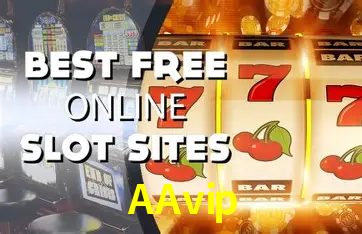 Interface Premium AAvip