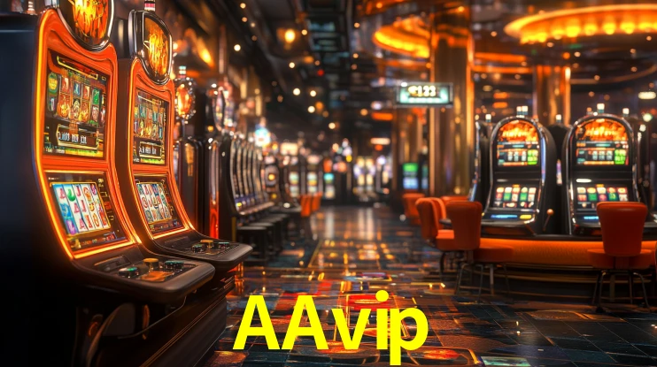AAvip Com App