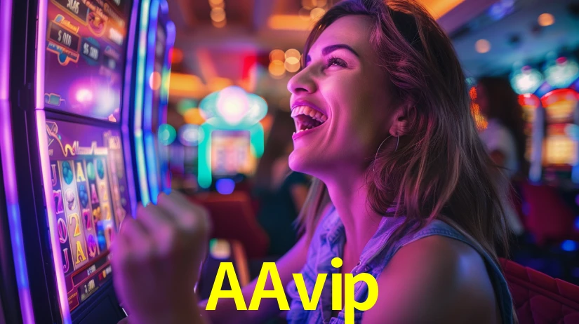 AAvip: Jogue Crash e Experimente Alta Recompensa Instantânea