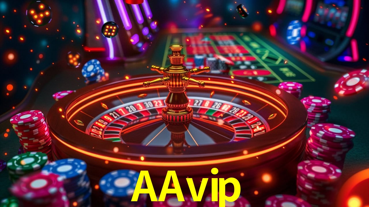 Ofertas Exclusivas AAvip