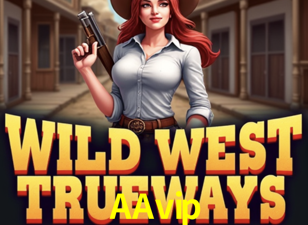 Slot Games AAvip