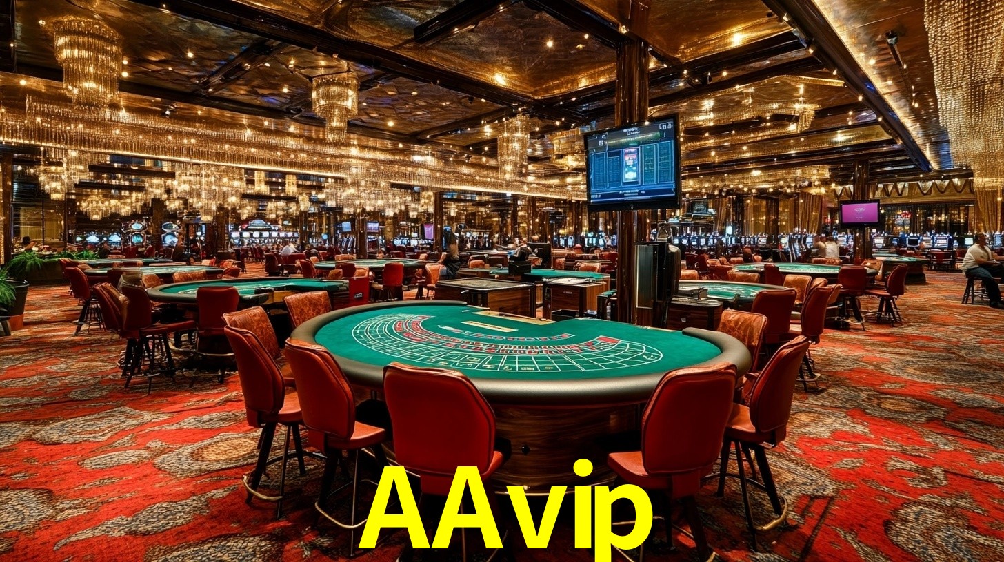 Bônus Generosos e Exclusivos no AAvip para Você!