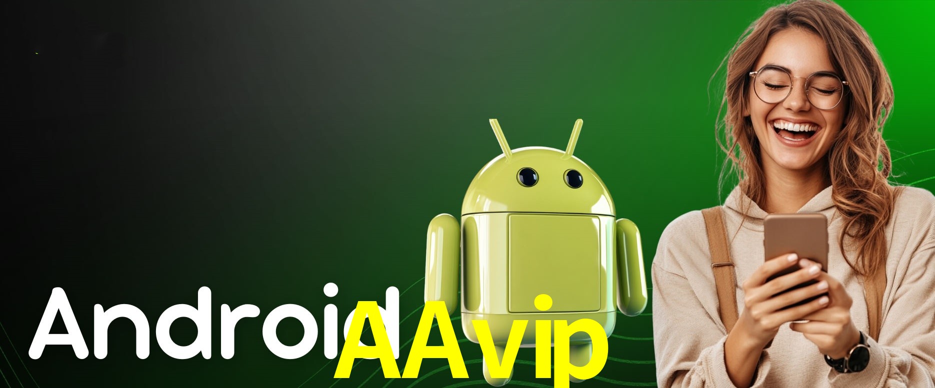 Secure Login AAvip