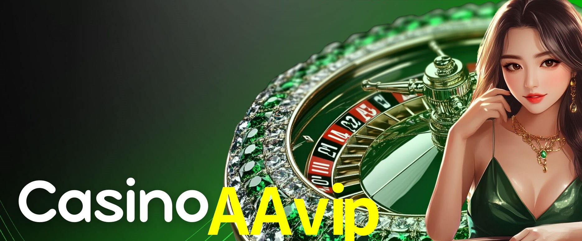 Account Benefits AAvip