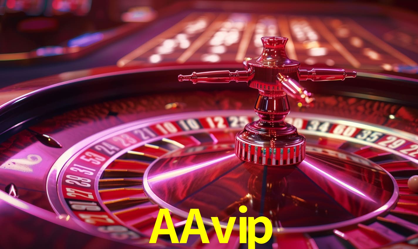 Diretório de Jogos AAvip