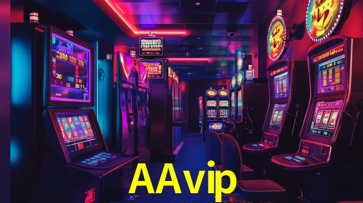 AAvip