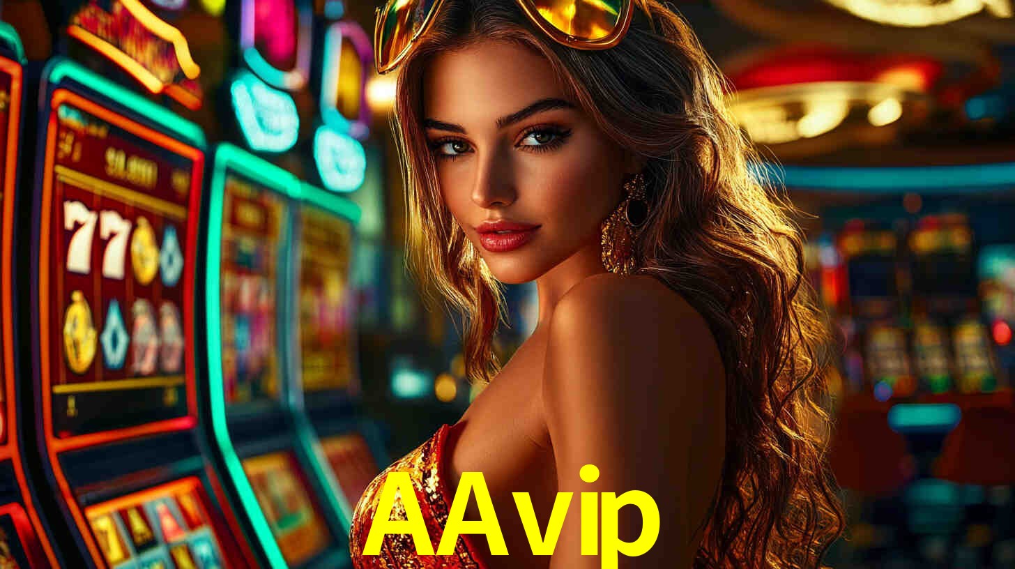 AAvip,AAvip Com App