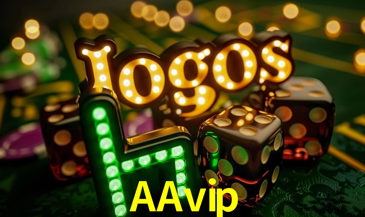Apostas Esportivas na AAvip: Um Guia Completo