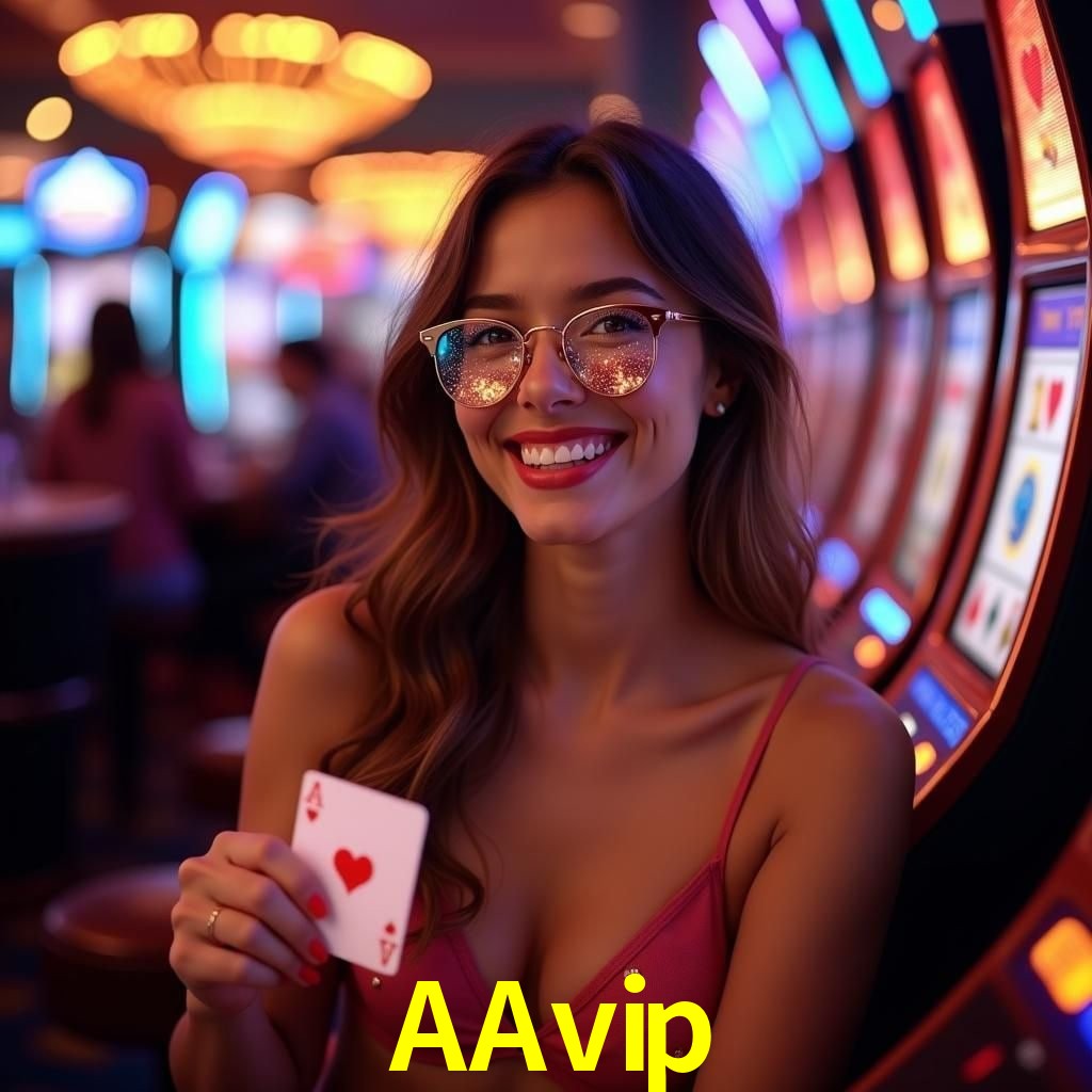 Spaceman Game AAvip
