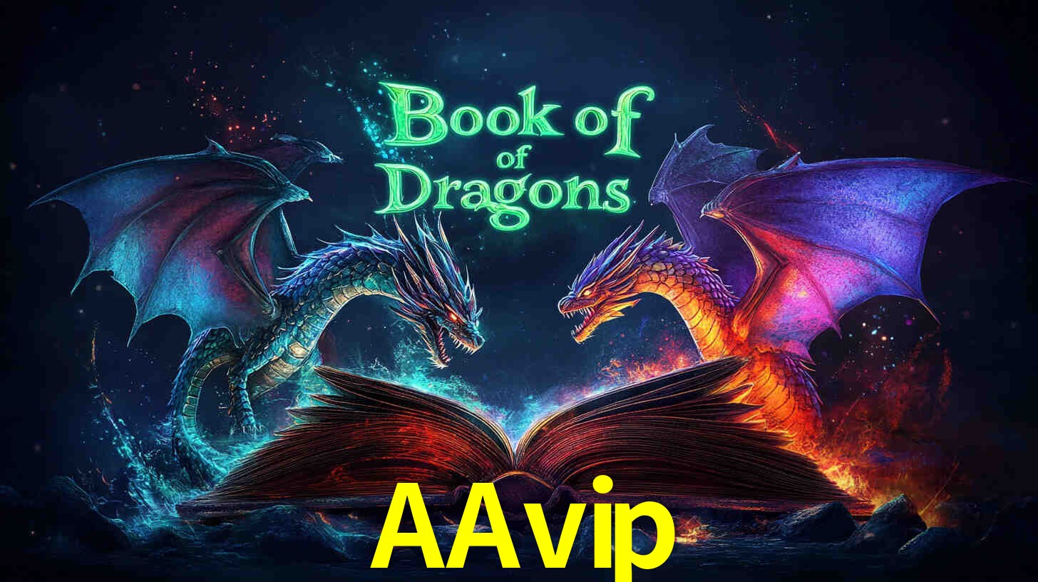 Bônus Diários AAvip
