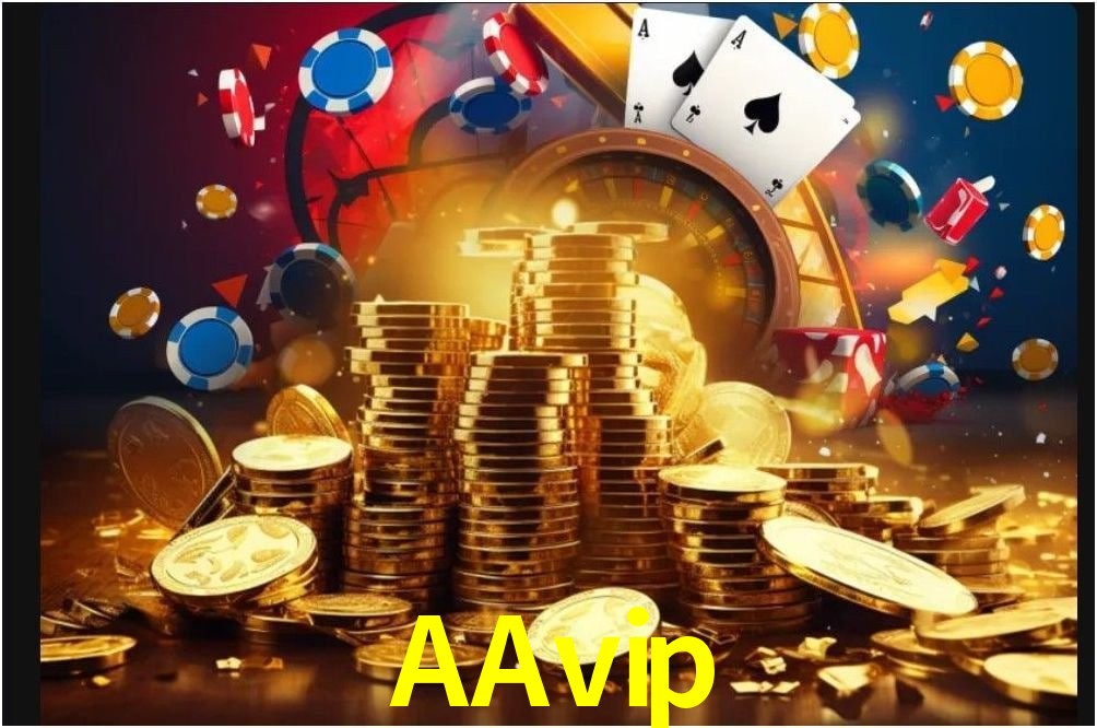 Promoções Sazonais AAvip