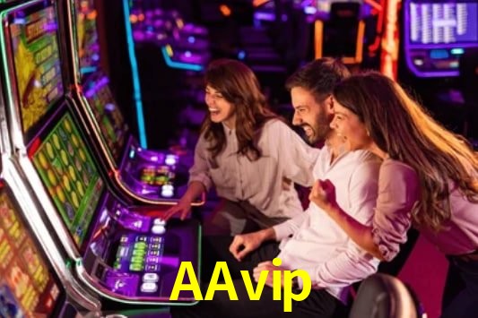 Especiais de Fim de Semana AAvip
