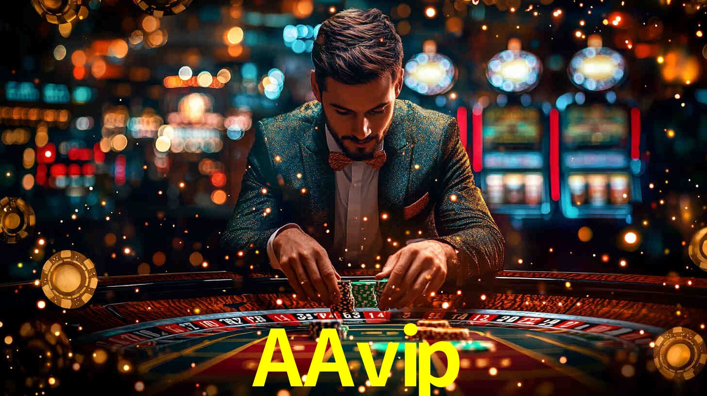 AAvip