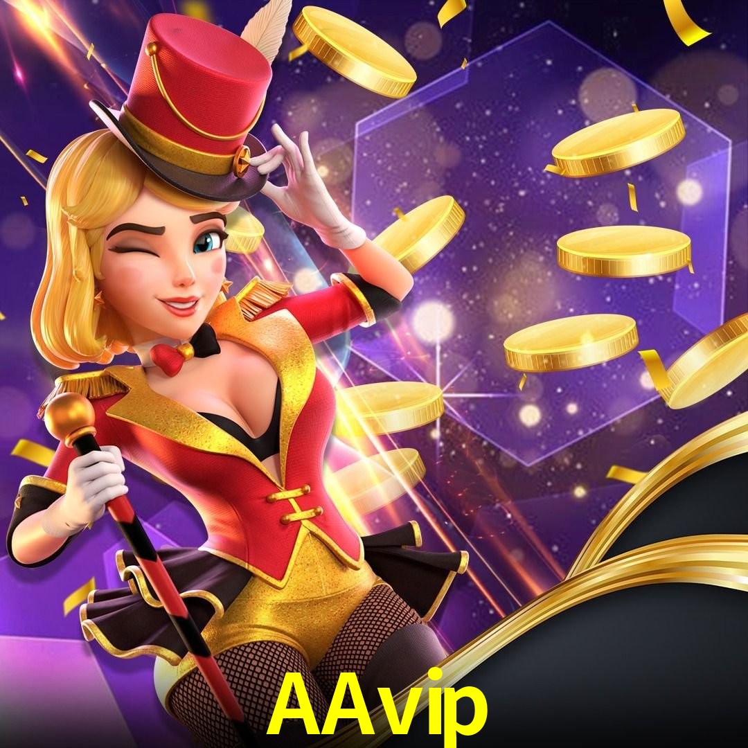 Live Casino AAvip