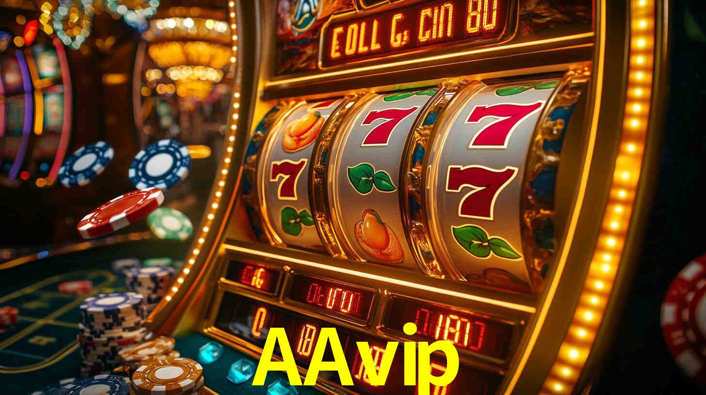 AAvip