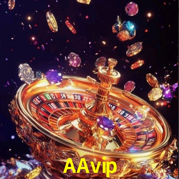 Explorando a Categoria de Eventos em Apostas na AAvip