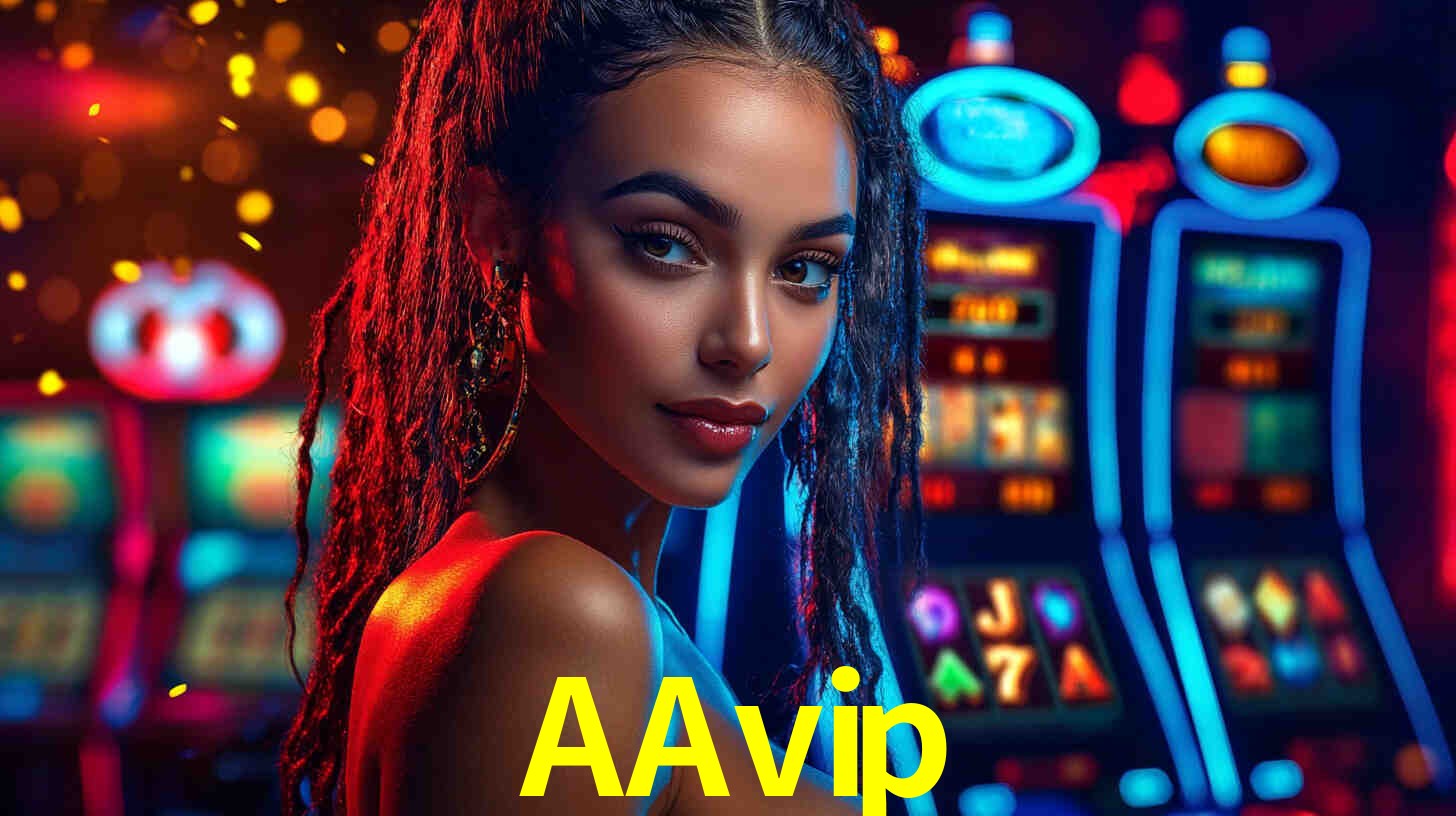 Apostas de Basquete AAvip