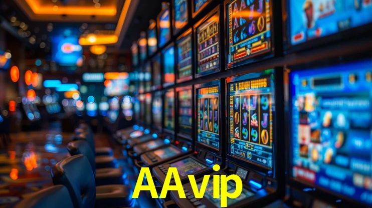 Games Directory AAvip