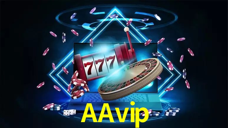 Apostas Esportivas na AAvip: Um Guia Completo