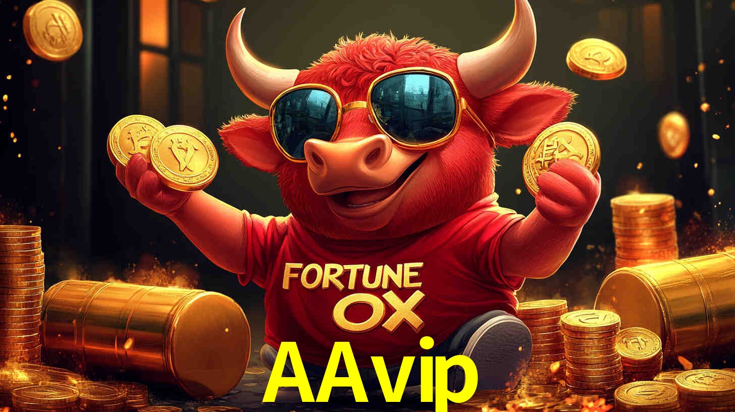 Programa VIP AAvip