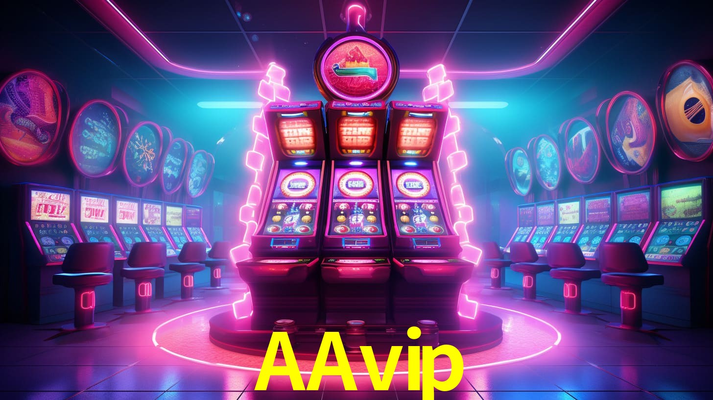 AAvip