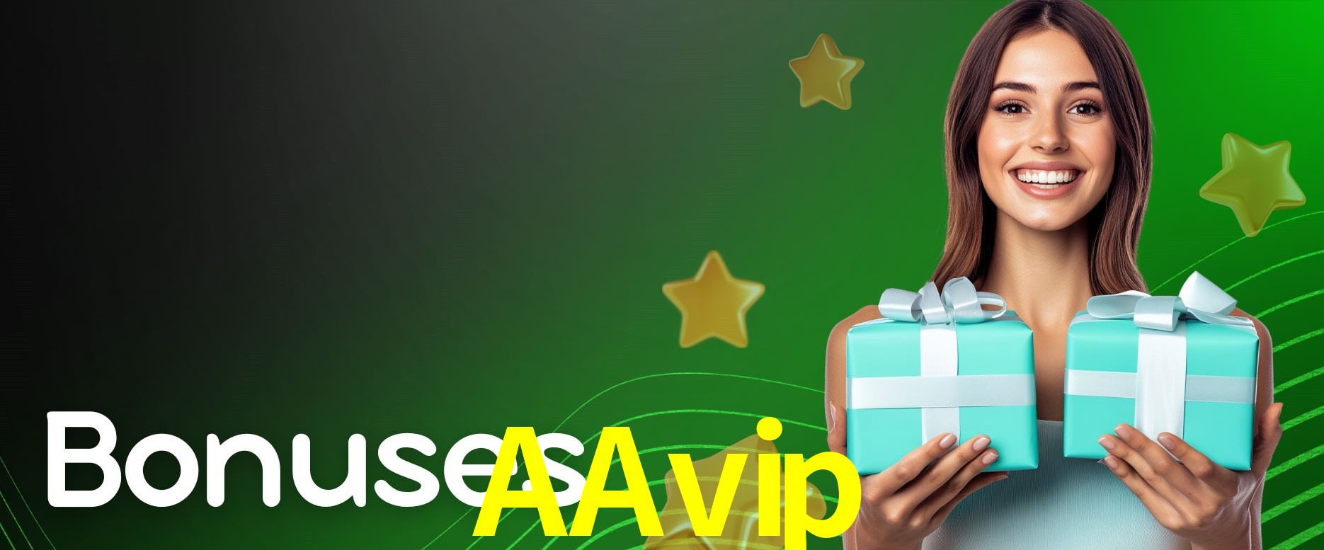 Quick Registration AAvip
