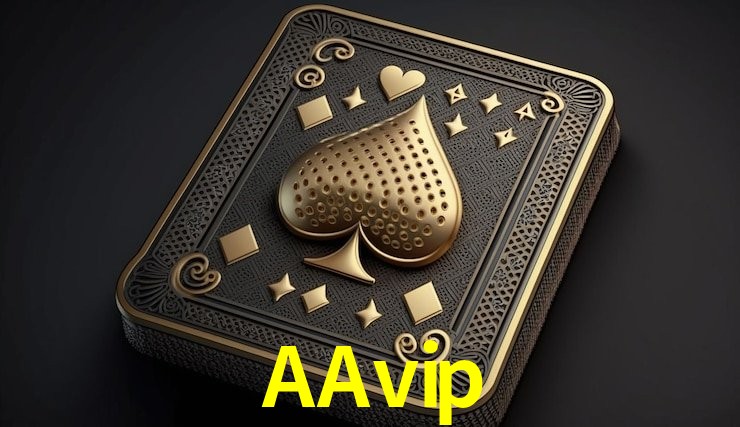 Inovações de Jogos na AAvip: O Futuro das Experiências Interativas
