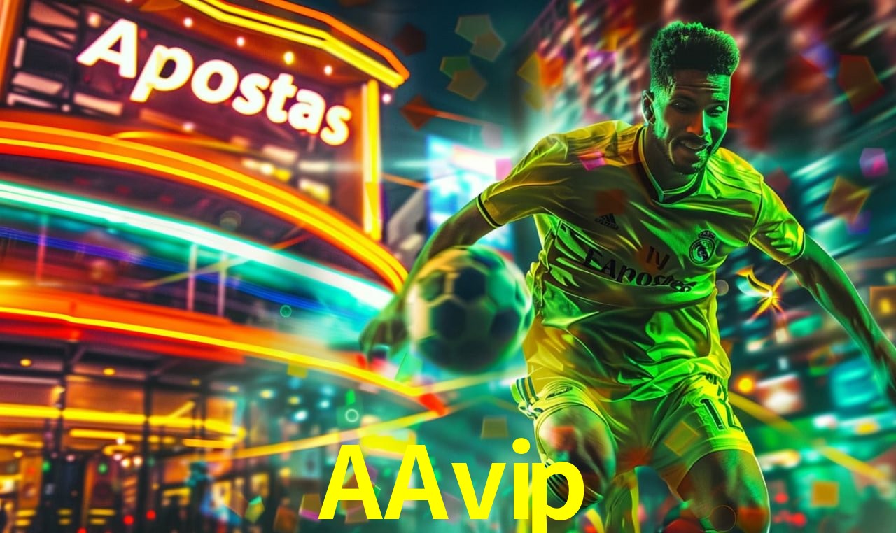 A Popularidade dos Caça-Níqueis no AAvip