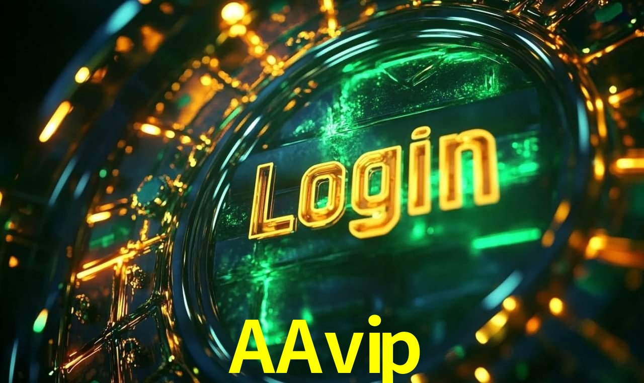 Descubra a Essência do AAvip: Nossa História e Compromissos